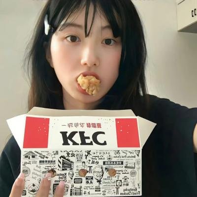 唐人街制造
