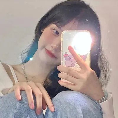 复制人卡辛