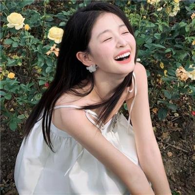 阳光清洗
