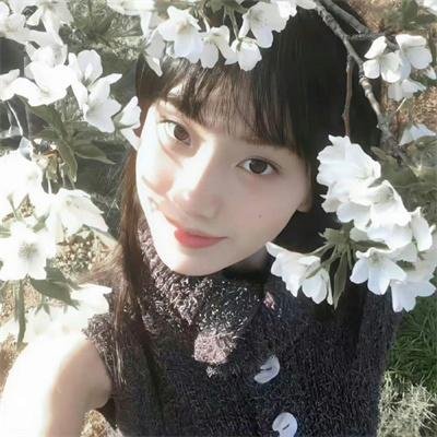 我们妈妈的房子