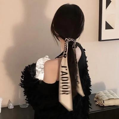 烟火人家