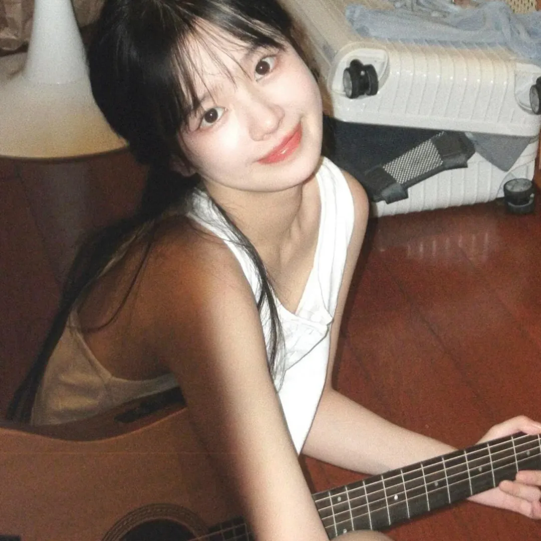 本是金鳞,天降遗产