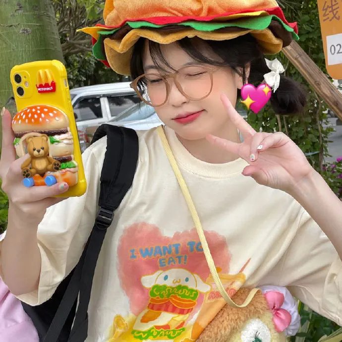 豫见她们