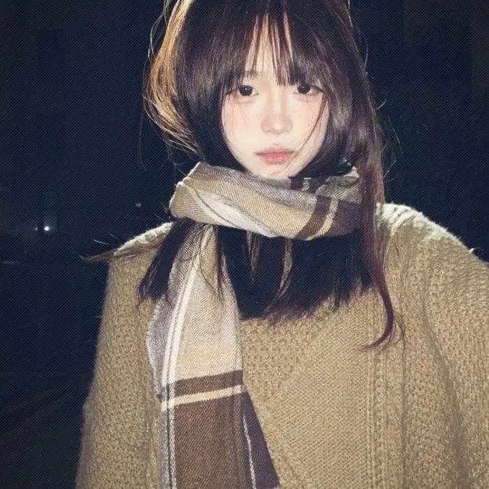 黄巾骑兵队