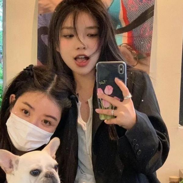 我的情圣老祖宗