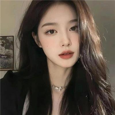 富贵逼人