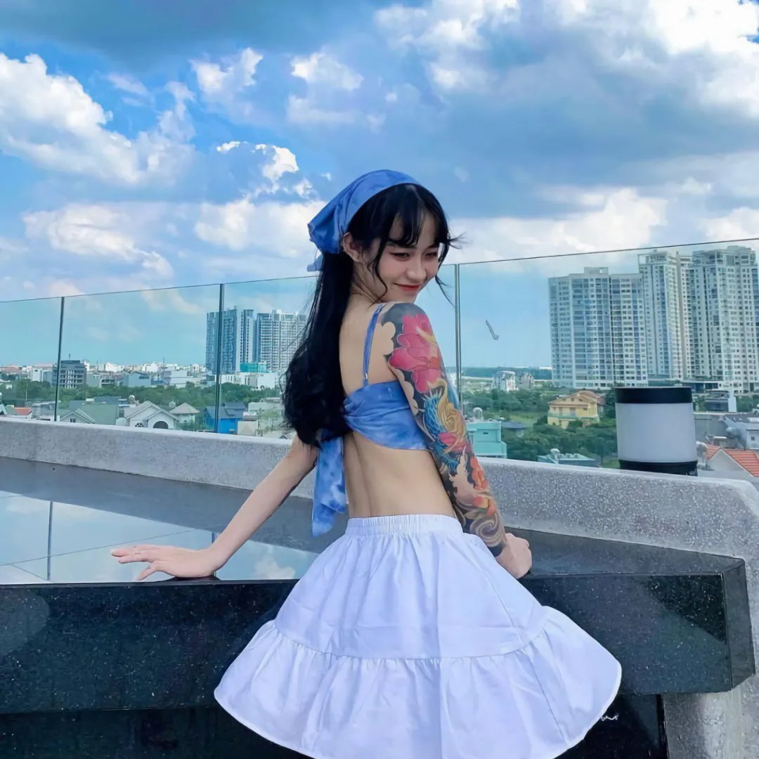金鸡啼晓