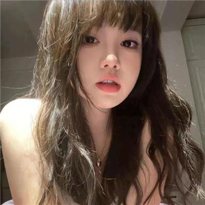 谁怕弗吉娜沃尔夫