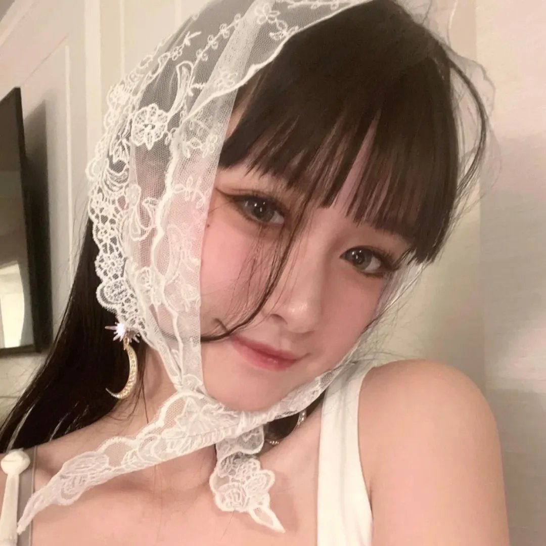 我这次扮演谁