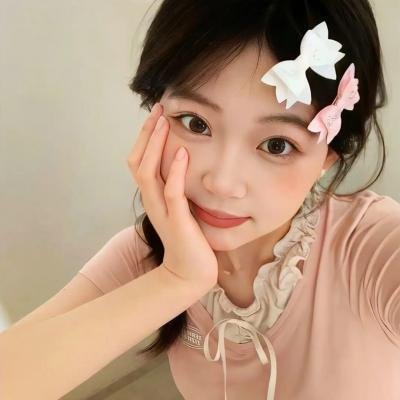 恶食千金与狂血公爵