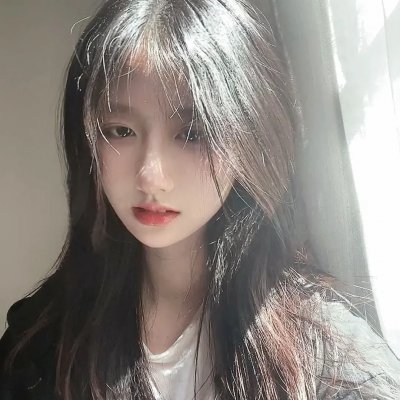 战栗游戏