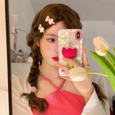 古惑仔情义篇之洪兴十三妹