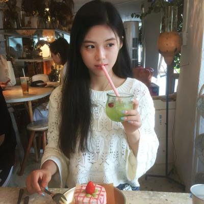 小嫉妒