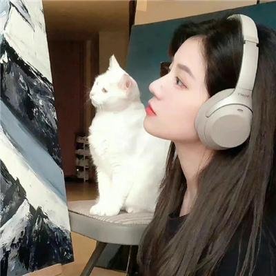 绝代妖姬