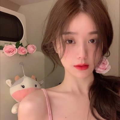 危险女婿