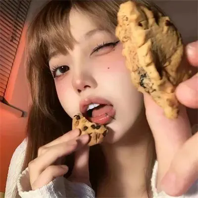 失忆老公成了我的金丝雀