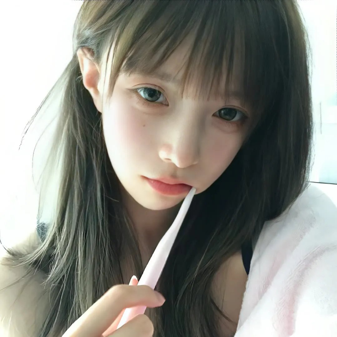 少年菀得