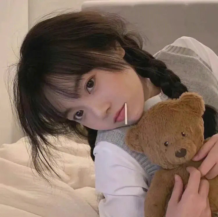 女人的觉醒 第2季