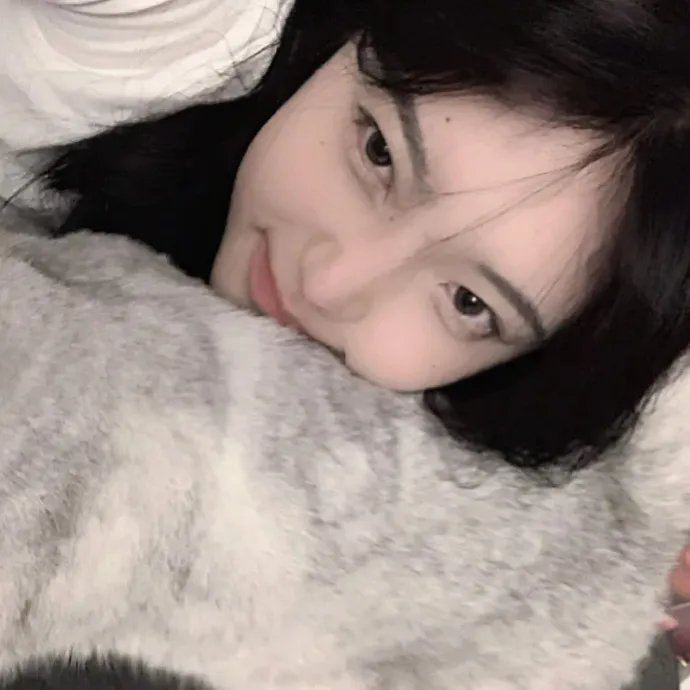 南亚海啸：伤痛过后