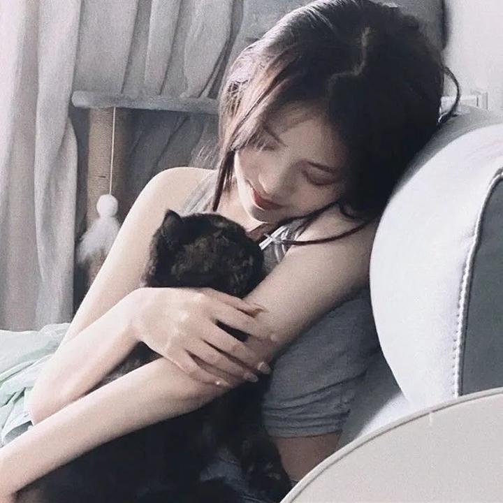 狂野的印第安人